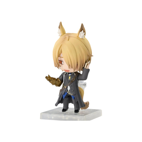 Nendoroid Młynar 4" Figure