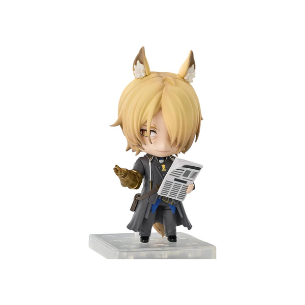 Nendoroid Młynar 4" Figure