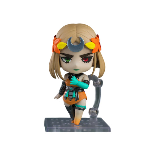 Nendoroid Melinoe 4" Figure