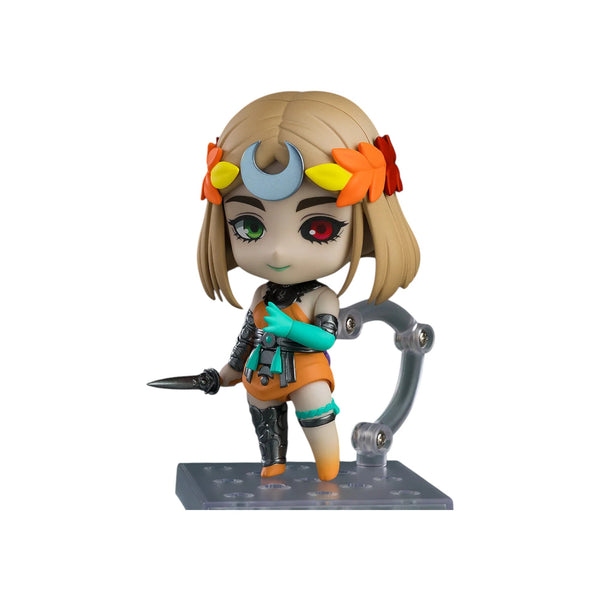 Nendoroid Melinoe 4" Figure