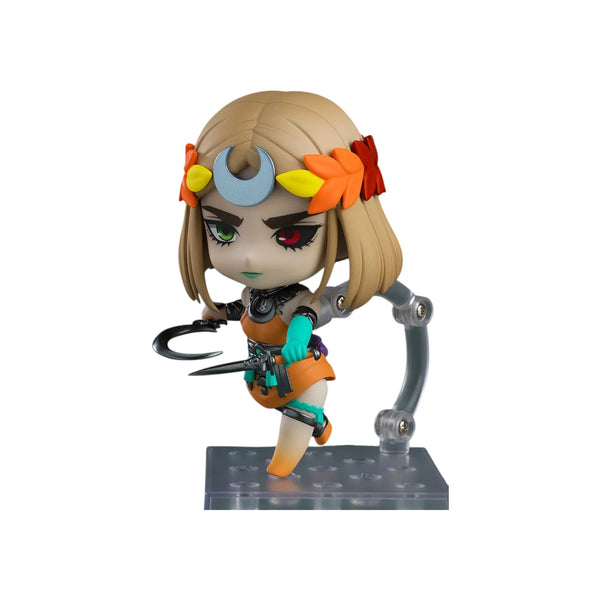 Nendoroid Melinoe 4" Figure