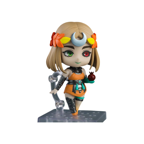 Nendoroid Melinoe 4" Figure