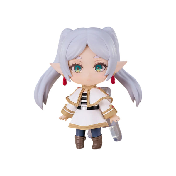 Nendoroid Frieren: Beyond Journey's End 4" Figures Blind Boxes 6 Pack