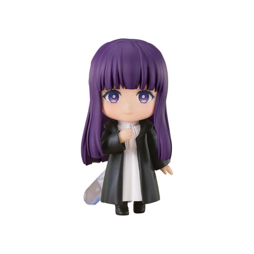 Nendoroid Frieren: Beyond Journey's End 4" Figures Blind Boxes 6 Pack