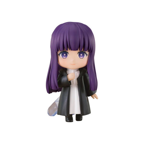 Nendoroid Frieren: Beyond Journey's End 4" Figures Blind Boxes 6 Pack