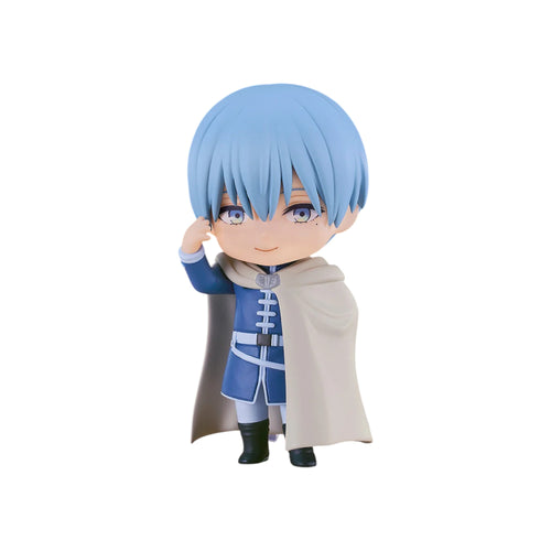 Nendoroid Frieren: Beyond Journey's End 4" Figures Blind Boxes 6 Pack