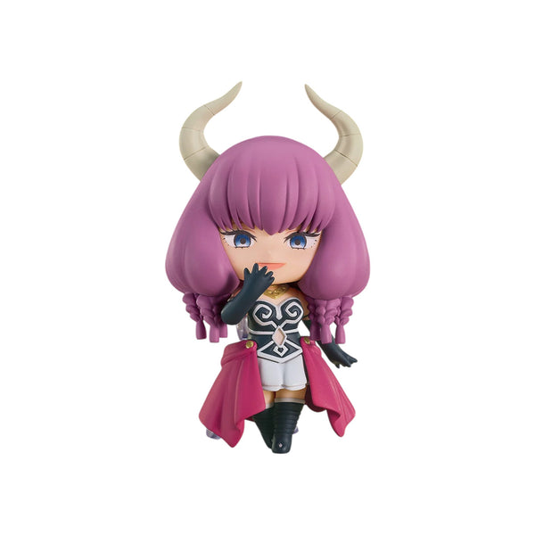 Nendoroid Frieren: Beyond Journey's End 4" Figures Blind Boxes 6 Pack
