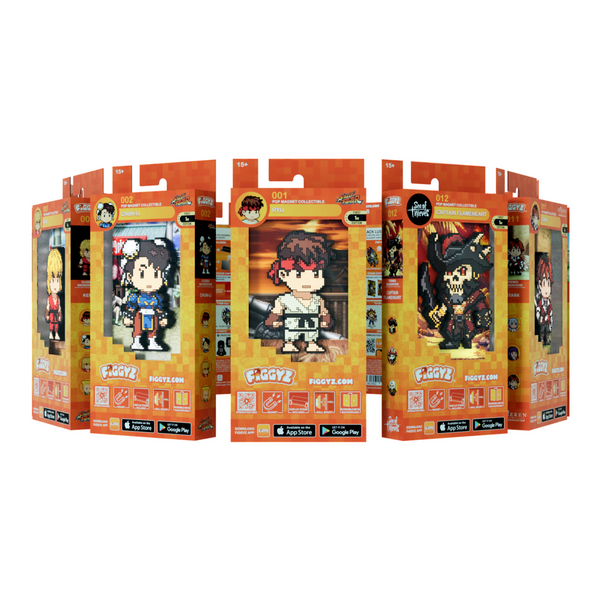 Mona #62