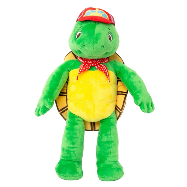 海外購入Stuffed Toysx4 Zxc Cat Animated Plush - 10.62 Inch Мягкая игрушка кот 