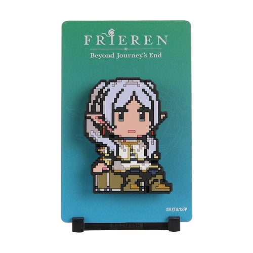 Frieren #9