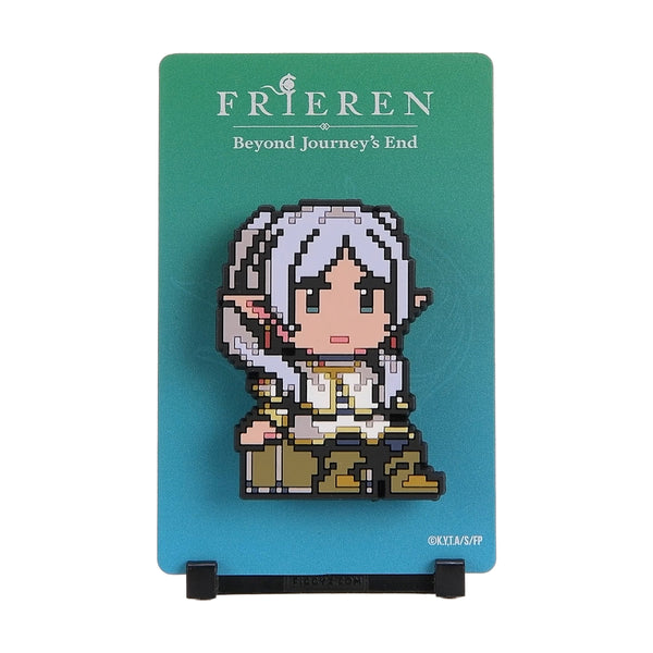 Frieren #9