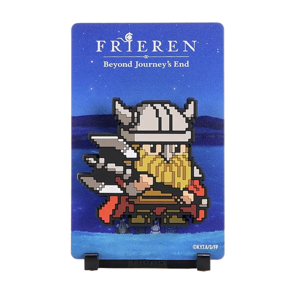 Eisen #44