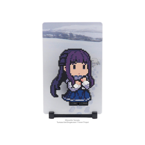 Fern (Winter Outfit) #225
