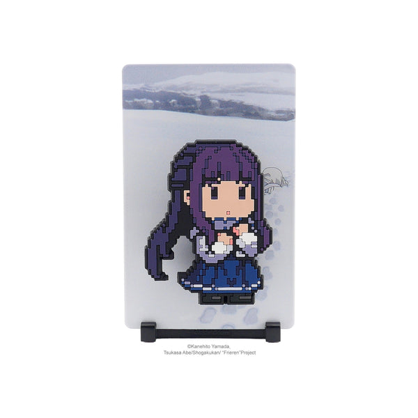 Fern (Winter Outfit) #225