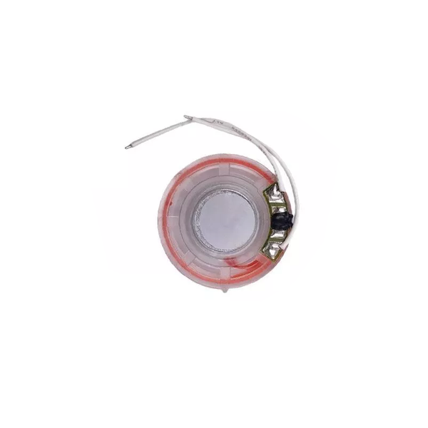 10 Pack Console Speaker