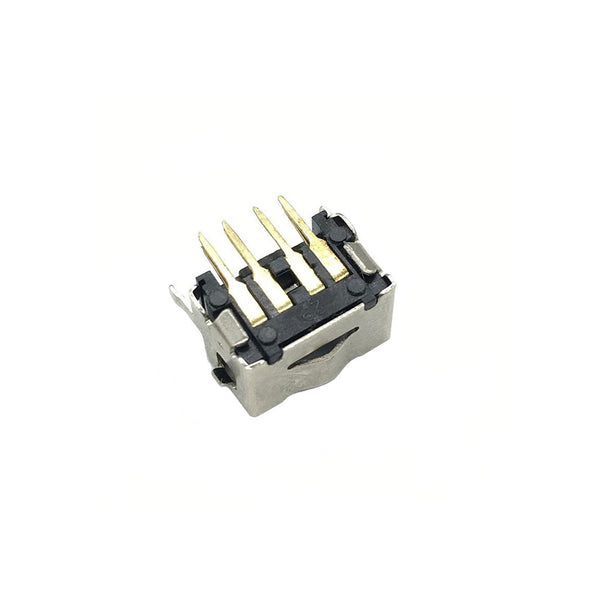 Charging Ports - 20 Pack