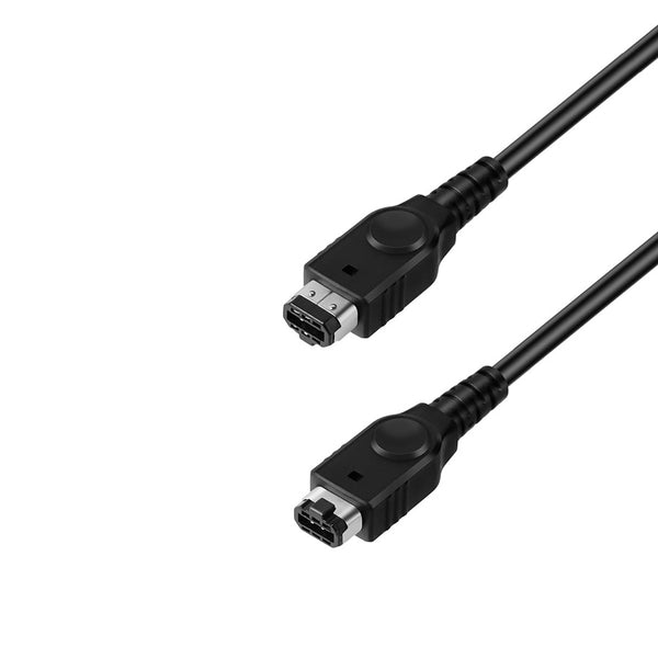 Link Cable