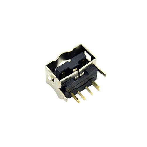 Charging Ports - 20 Pack