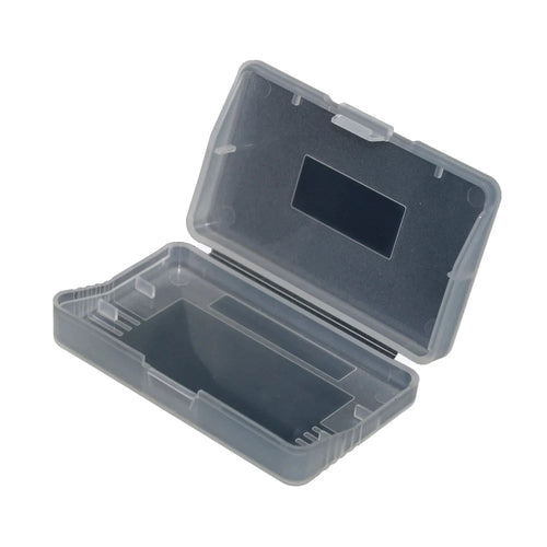 20 Pack Game Cartridge Case