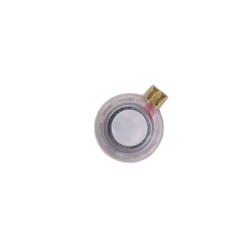 10 Pack Console Speaker