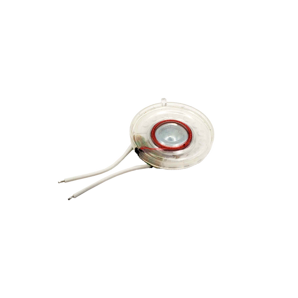 10 Pack Console Speaker