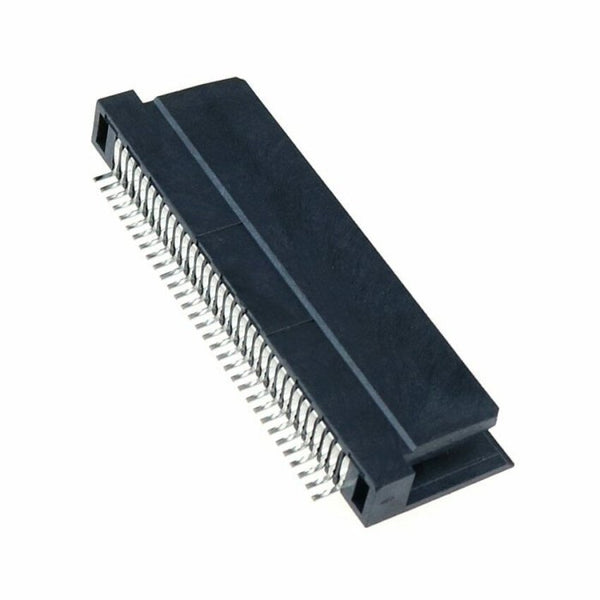 32 Pin Connector