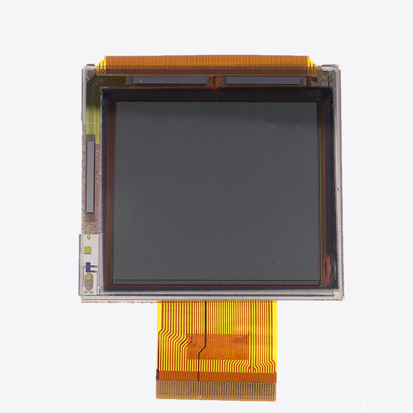 LCD Screen