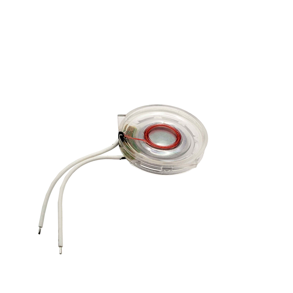 10 Pack Console Speaker