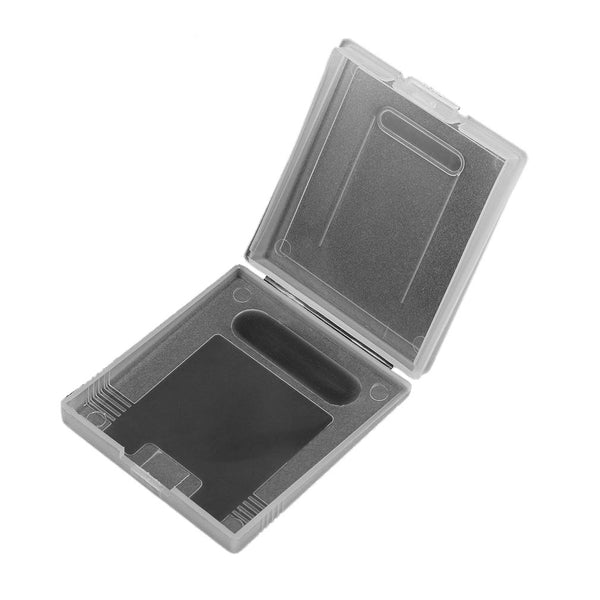 シーズグローリーrv 3枚 Case of 20 - Game Cartridge Cases for Nintendo Game Boy