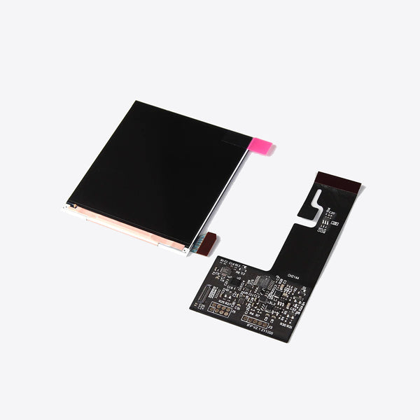 IPS LCD Screen Kit