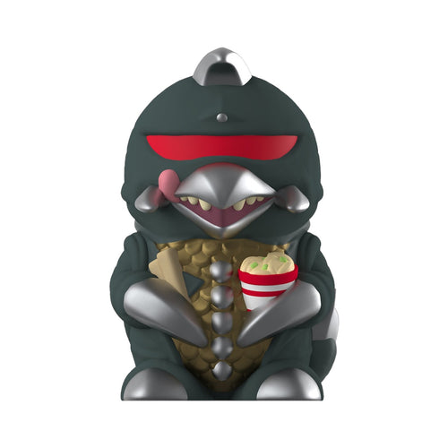Godzilla Cup of Fun Blind Boxes 6 Pack Series 2
