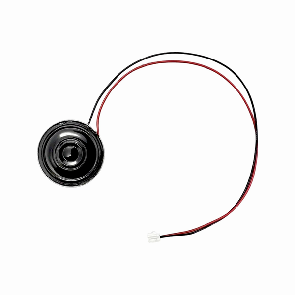 10 Pack Console Speaker