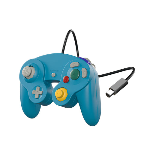 Wired Controller - Emerald