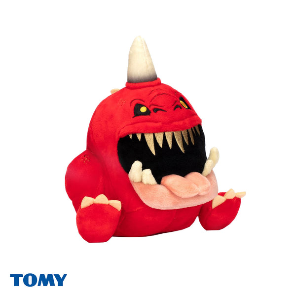 Gnasha Squig 7" Plush