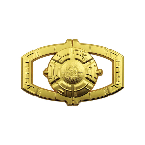 Transformers Mystery Pin Badge Blind Boxes 12 Pack