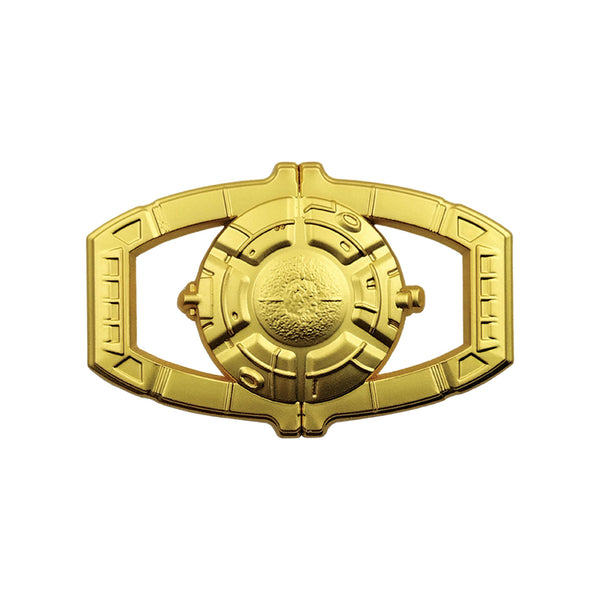 Transformers Mystery Pin Badge Blind Boxes 12 Pack