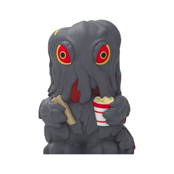 Godzilla Cup of Fun Blind Boxes 6 Pack Series 2