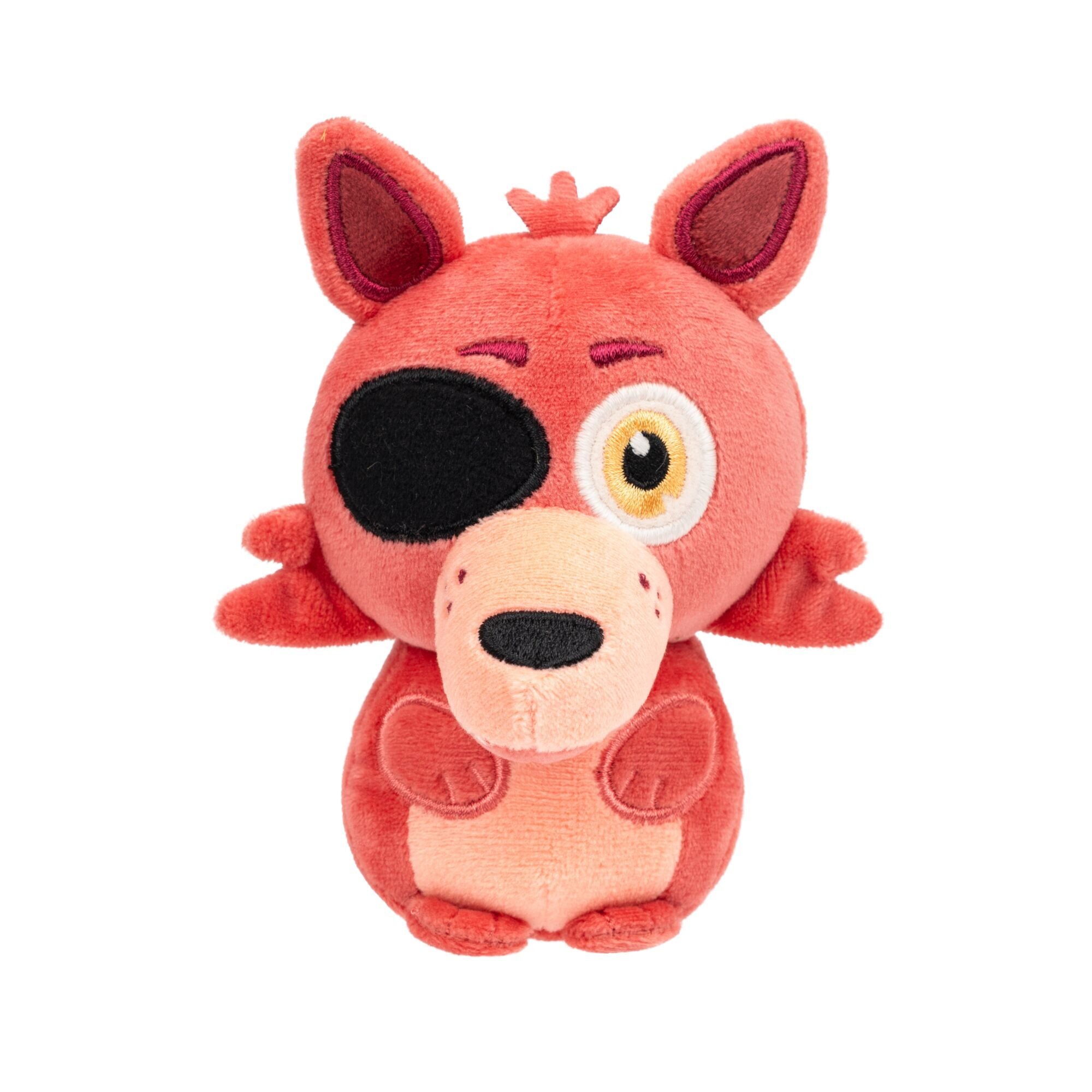 FNAF 4