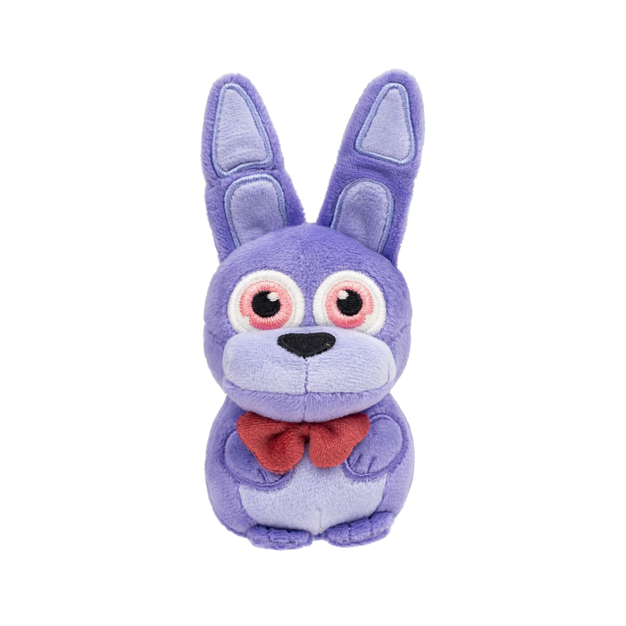 FNAF 4