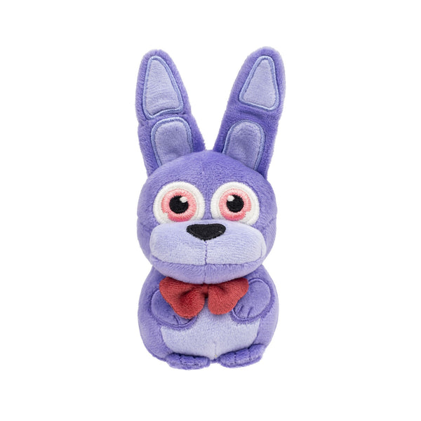 FNAF 4" Mini Plush Countertop Display