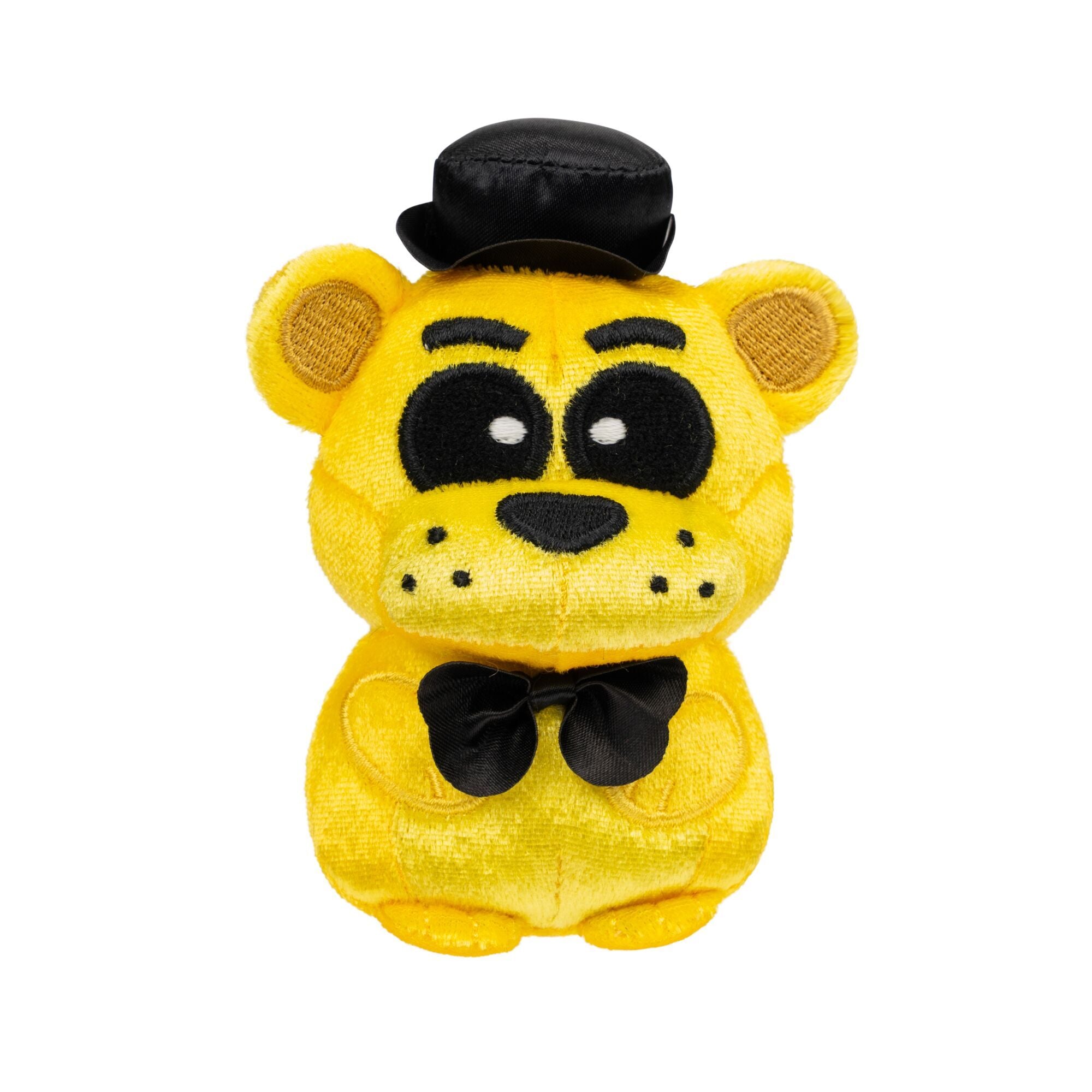 FNAF 4