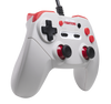 Retro Fighters JAB Gamepad