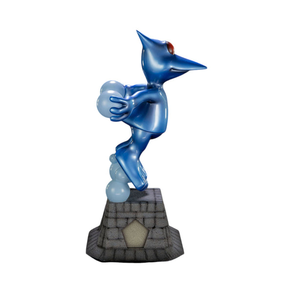 Banjo Kazooie Jinjonator 18" Premium Resin Statue