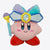 Kirby 5" Mirror 2 Plush