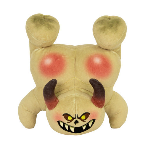 Cheeky Nurgling 7" Plush