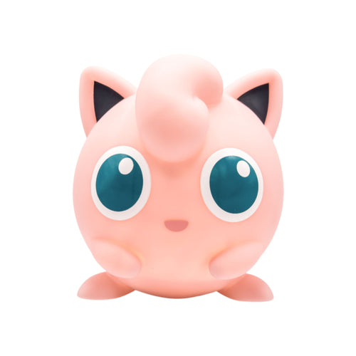 Jigglypuff 8" Light Up Figure