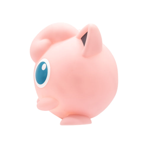 Jigglypuff 8" Light Up Figure