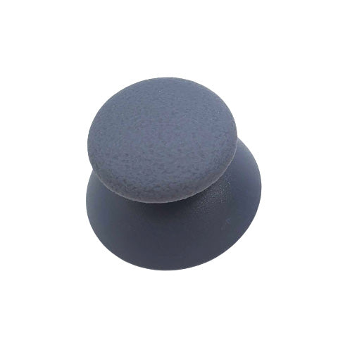 10 Pairs Joystick Cover (Big Hole) - Light Gray