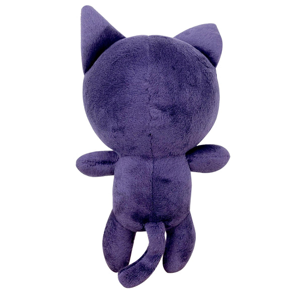 Luna 7" Plush