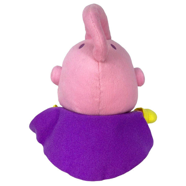 Majin Buu 7" Plush